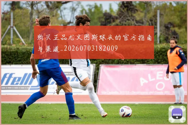 购买正品尤文图斯球衣的官方指南与渠道_20260703182009